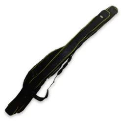 Fourreau TEOS BAROODER  FDR Soft Holdall 165