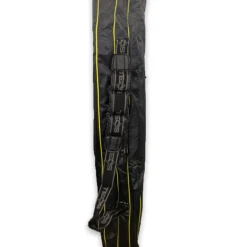 Fourreau TEOS BAROODER  FDR Soft Holdall 165