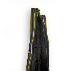 Fourreau TEOS BAROODER  FDR Soft Holdall 165