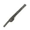 Fourreau Trakker NXC Camo Rod Sleeves 12'