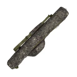 Fourreau Trakker NXC Camo 3 Rod Sleeve 10'