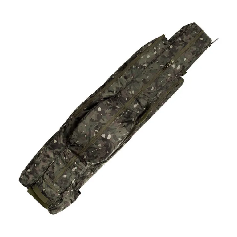 Fourreau Trakker NXC Camo 3 Rod Sleeve 10'