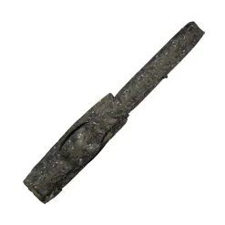 Fourreau Trakker NXC Camo 3 Rod Sleeve 13'