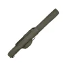 Fourreau Trakker Nxg 3 Rod Sleeve 13'