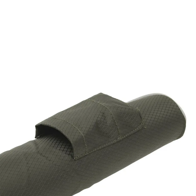 Fourreau Westin W4 Rod Case 1.93m