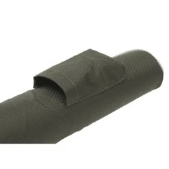 Fourreau Westin W2 Rod Case 1.53m Forest Night