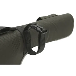 Fourreau Westin W2 Rod Case 1.53m Forest Night