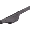 Fourreau WESTIN W4 Rods Case 7'