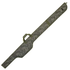 Fourreaux Carp Spirit Blax Rod Sleeve 12' Camo