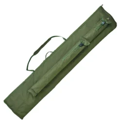 Fourreaux Carp Spirit CS Sleeve 12' 3 Rods