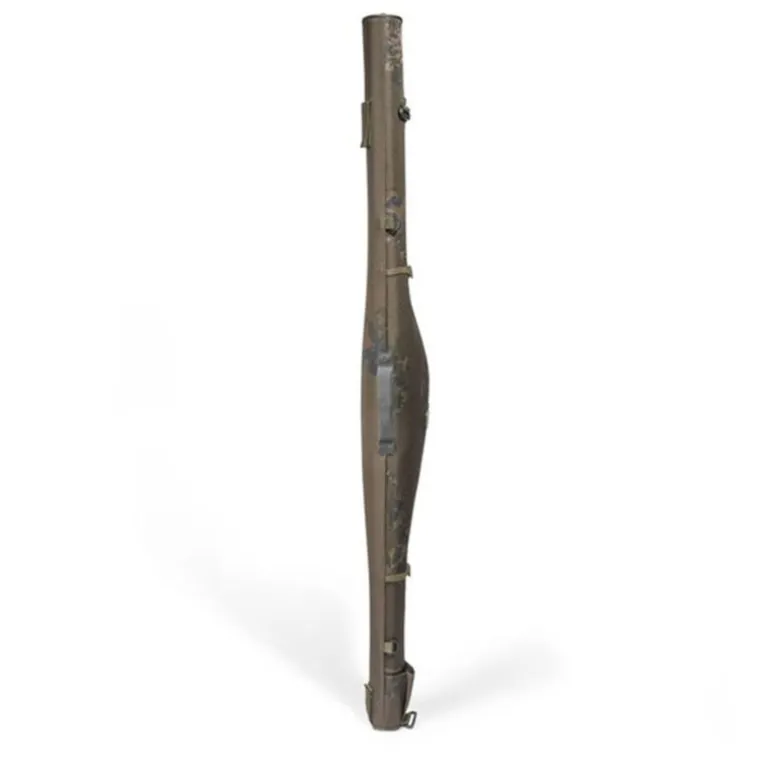 Fourreaux Nash Scope OPS Hi Protect 10ft 1 RodSkin