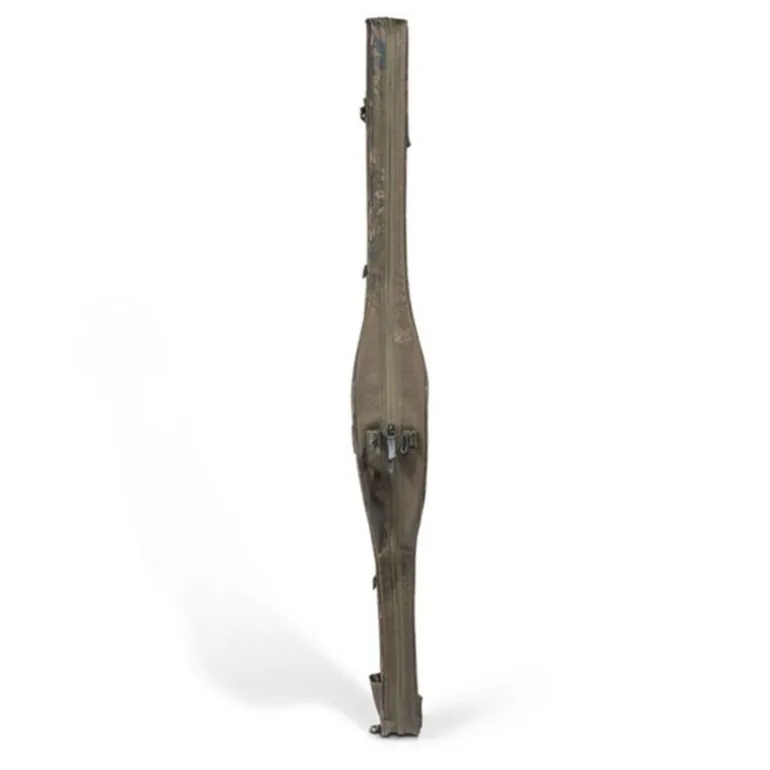 Fourreaux Nash Scope OPS Hi Protect 10ft 1 RodSkin