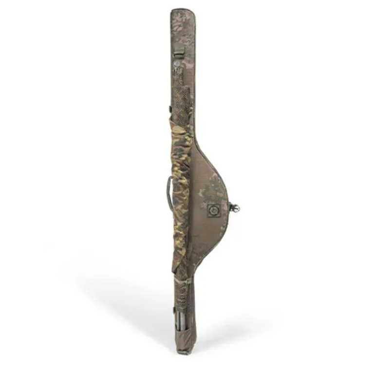 Fourreaux Nash Scope OPS Hi Protect 10ft 1 RodSkin