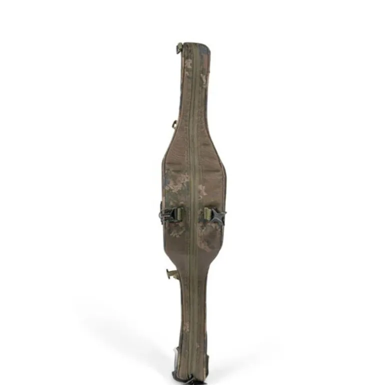 Fourreaux Nash Scope OPS Hi Protect 6ft 1 Rod Skin