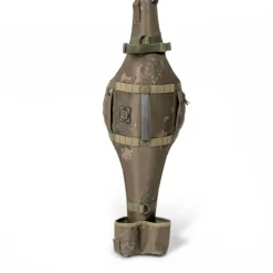 Fourreaux Nash Scope OPS Hi Protect 6ft 2 Rod Skin