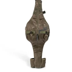 Fourreaux Nash Scope OPS Hi Protect 6ft 2 Rod Skin