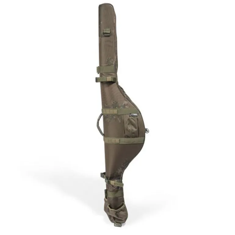 Fourreaux Nash Scope OPS Hi Protect 10ft 2 RodSkin
