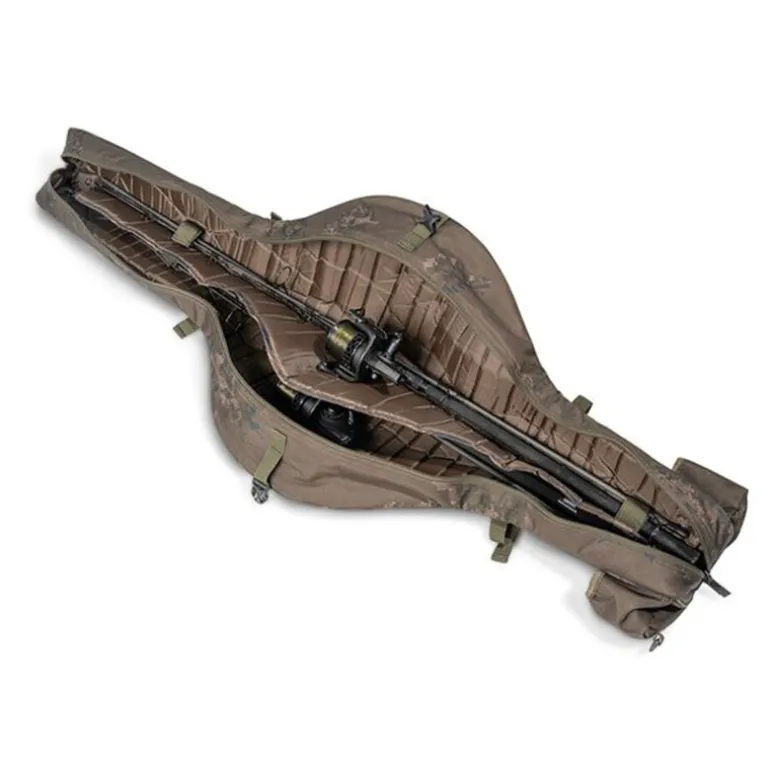 Fourreaux Nash Scope OPS Hi Protect 10ft 2 RodSkin