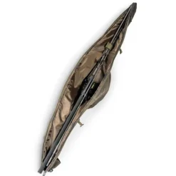 Fourreaux Nash ScopeOPS Soft Protect 10ft 1RodSkin