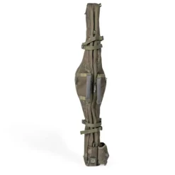 Fourreaux Nash Scope OPS Soft Protect 9ft 2RodSkin