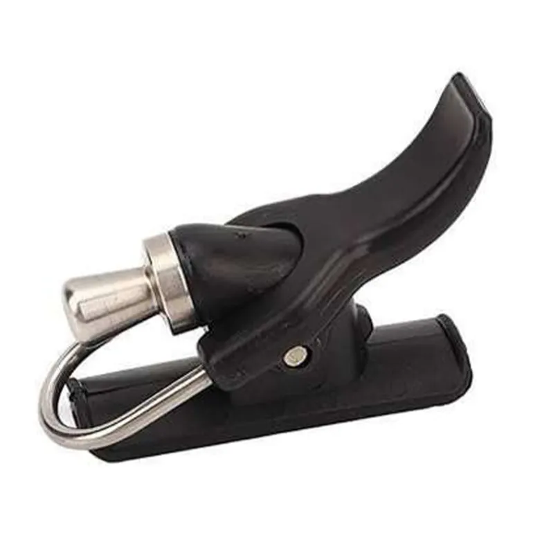 Gachette de Lancer PRO SURF EQUIPMENT Trigger Cast