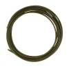 Gaine silicone carpe korda camo rig tube