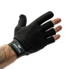 Gant de lancer Nash Droitié Spot On Casting Glove
