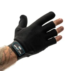 Gant de lancer Nash Gauché Spot On Casting Glove