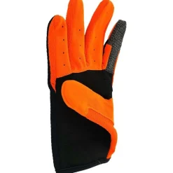 Gant de Lancer Rok S/M