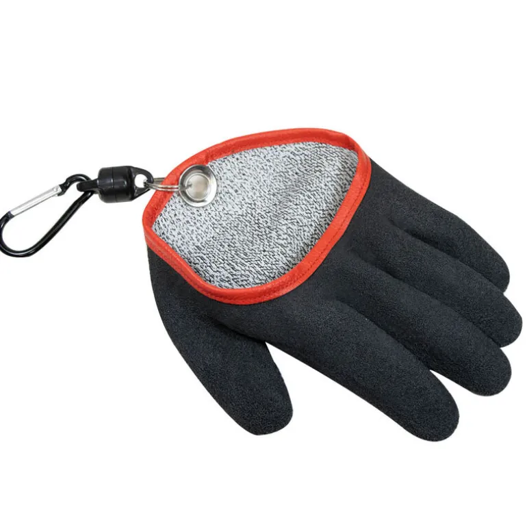 Gant Evok Tactikal Predator Glove