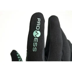 Gants de Lancer Prowess Casting Gloves