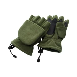 Gants Trakker Polar Foldback Gloves