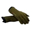 Gants Trakker Thermal Stretch Gloves
