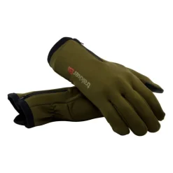 Gants Trakker Thermal Stretch Gloves