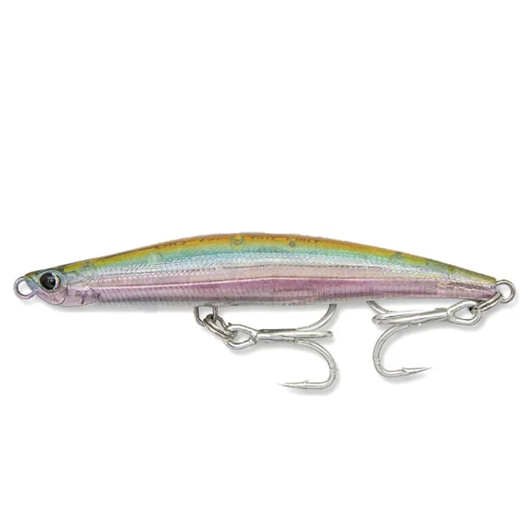 Gig 120S Level Fall 12cm 47g Sink