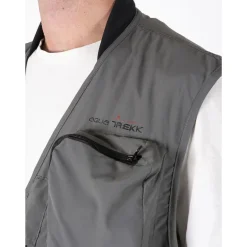 Gilet de Pêche Aquatrekk