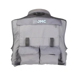 Gilet JMC Evasion