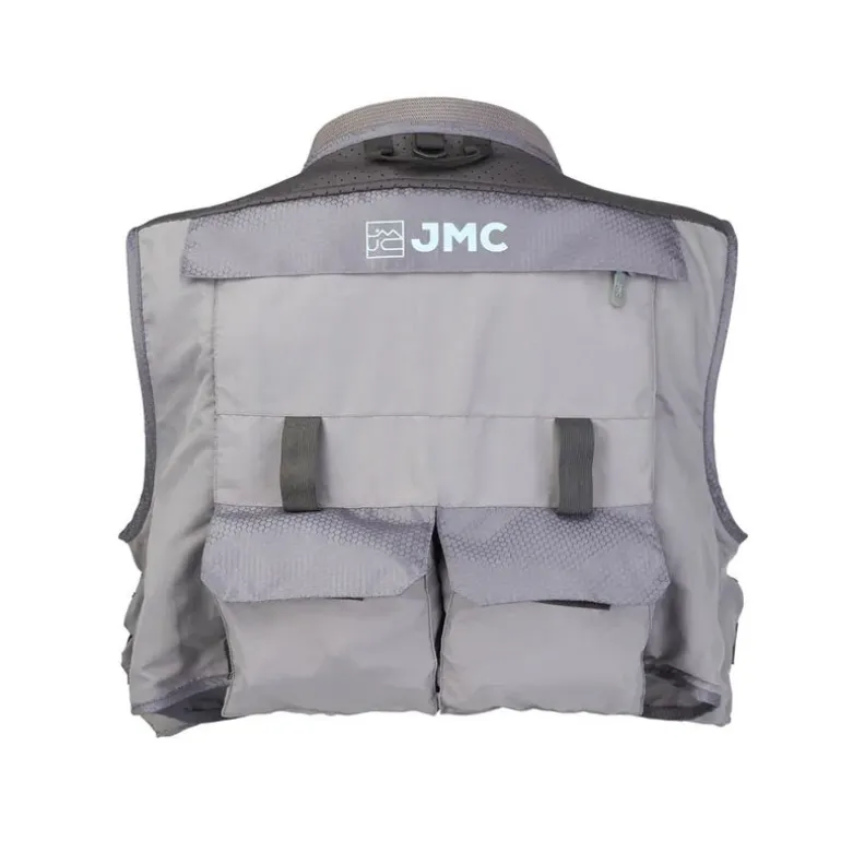 Gilet JMC Evasion