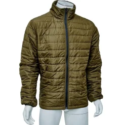 Gilet Starbaits Light Weight Jacket