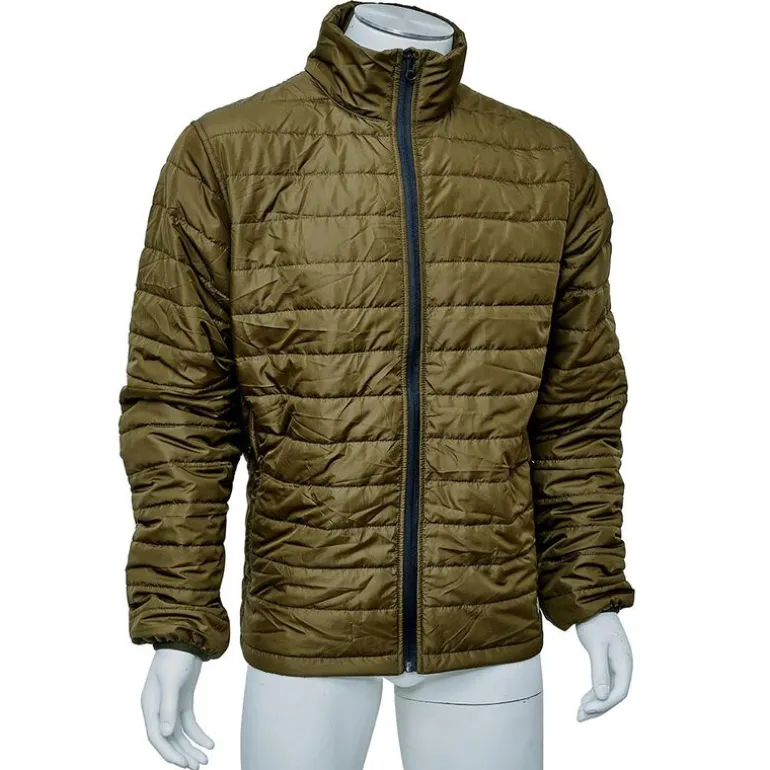 Gilet Starbaits Light Weight Jacket