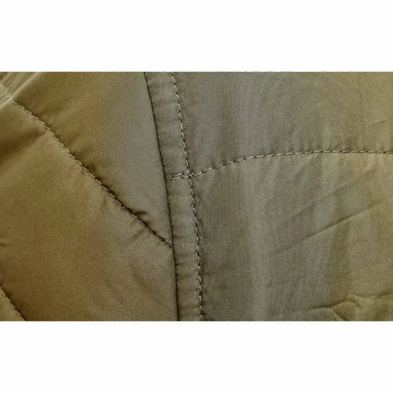 Gilet Starbaits Light Weight Jacket