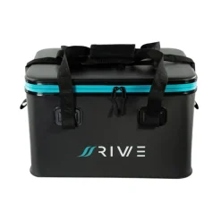 Glacière RIVE Cooler Bag