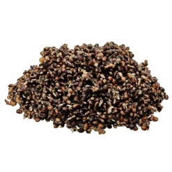 Graines Cuites Starbaits Ready Seed SK30 Hemp