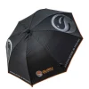 Grand parapluie guru large umbrella 2,2 m