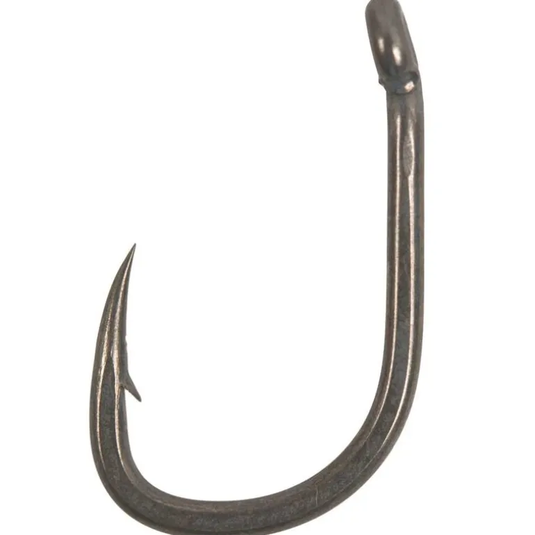 Hameçon carpe korda wide gape xx
