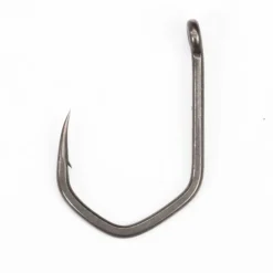 Hameçon carpe nash claw (x10)