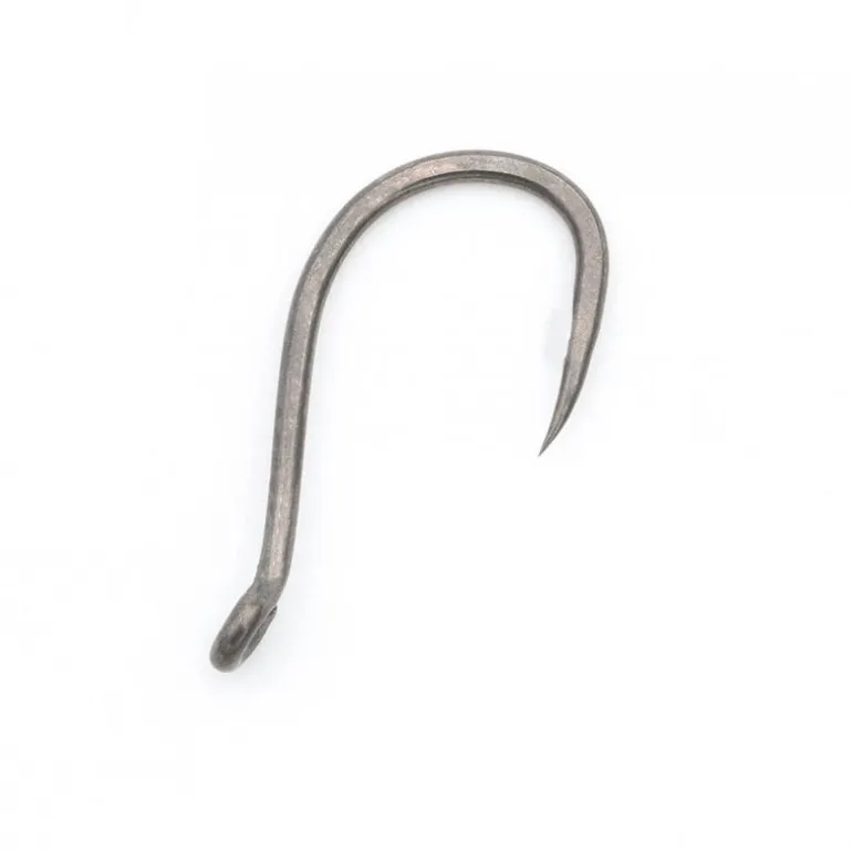 Hameçon Korda Choddy Barbless