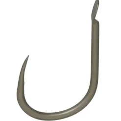 Hameçons coup fun fishing monster pursuit a palette sans ardillon mp200 (x20)