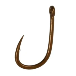 Hameçons coup guru mwg hooks barbed (x10)