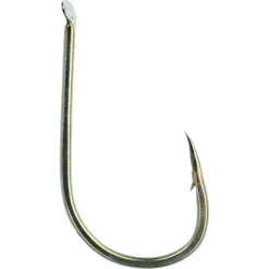 Hameçon Sensas Feeder Round Carp